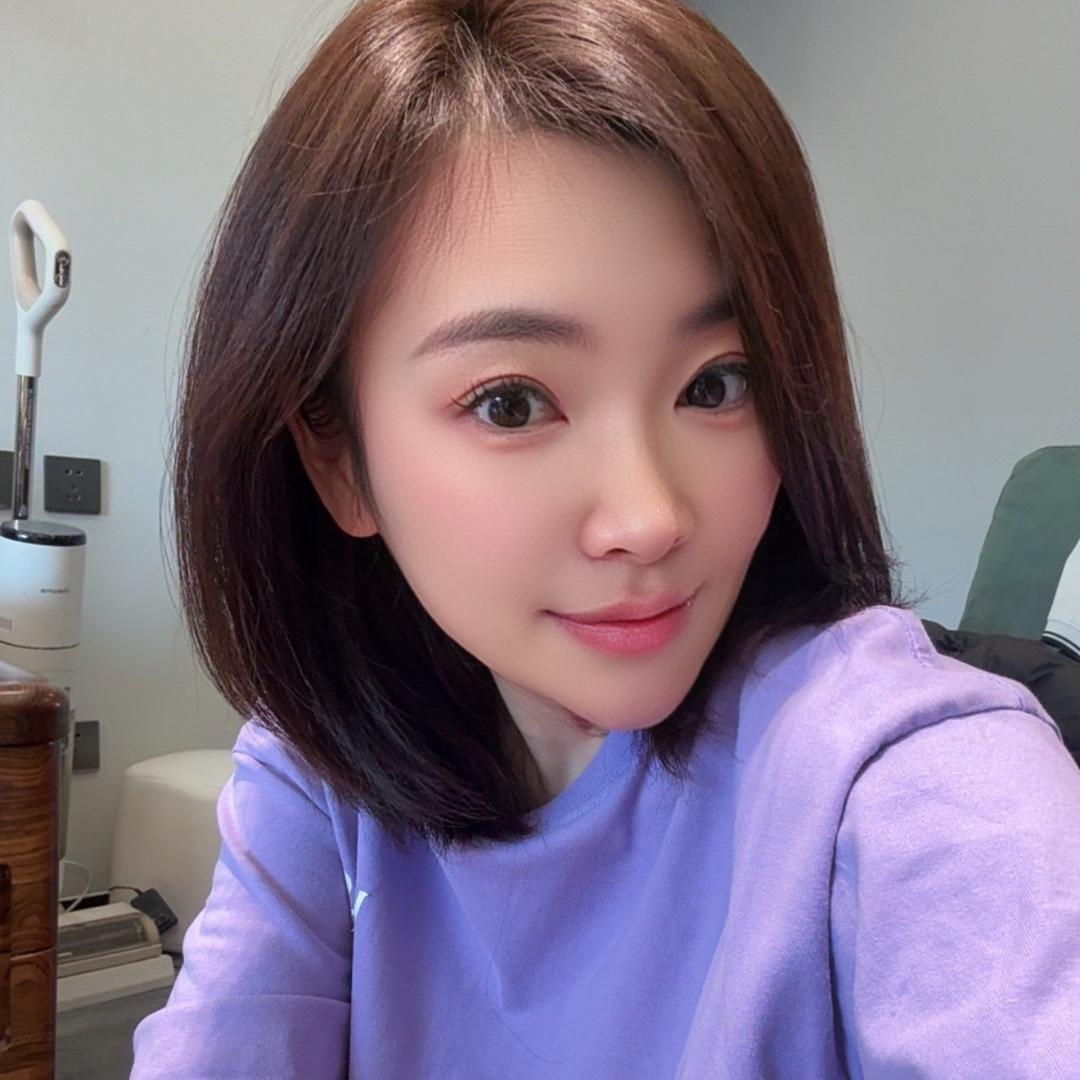 许一诺