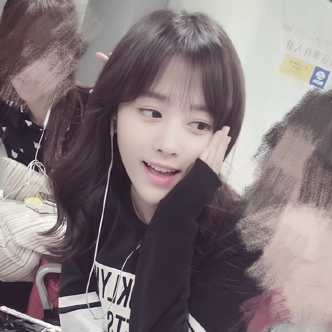 少爷
