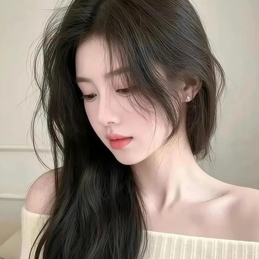 红姐穿搭