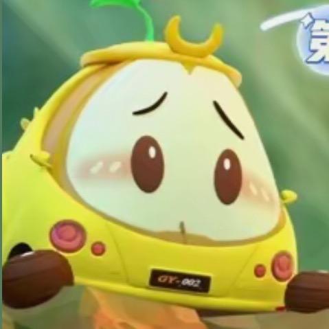 车仔驾到