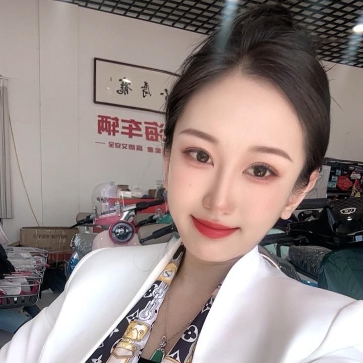 涛雒 淮海-五羊 袁艺珈