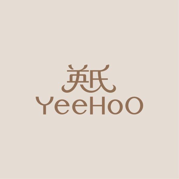 英氏母婴玩具旗舰店