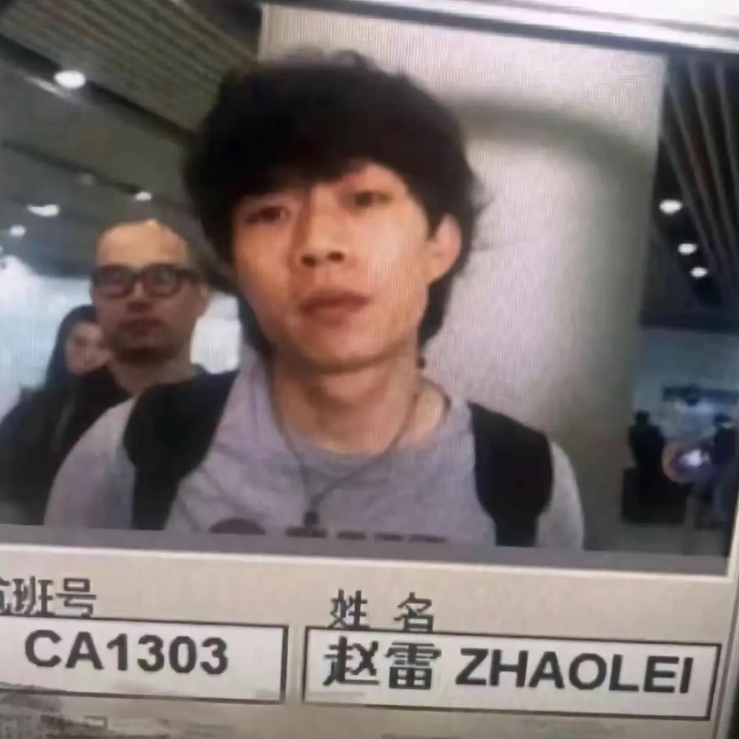 佛罗里达黑巧