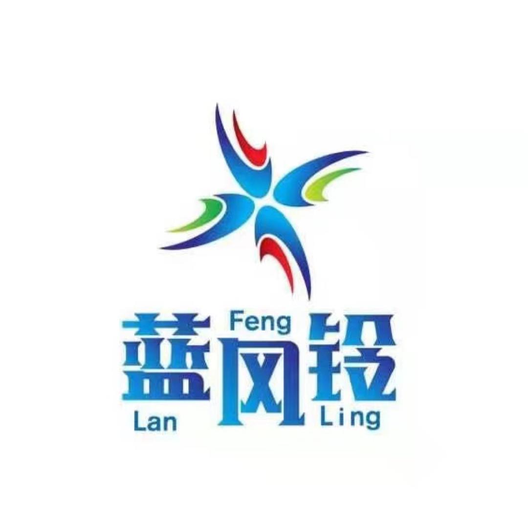 蓝风铃艺术中心（专探校区）