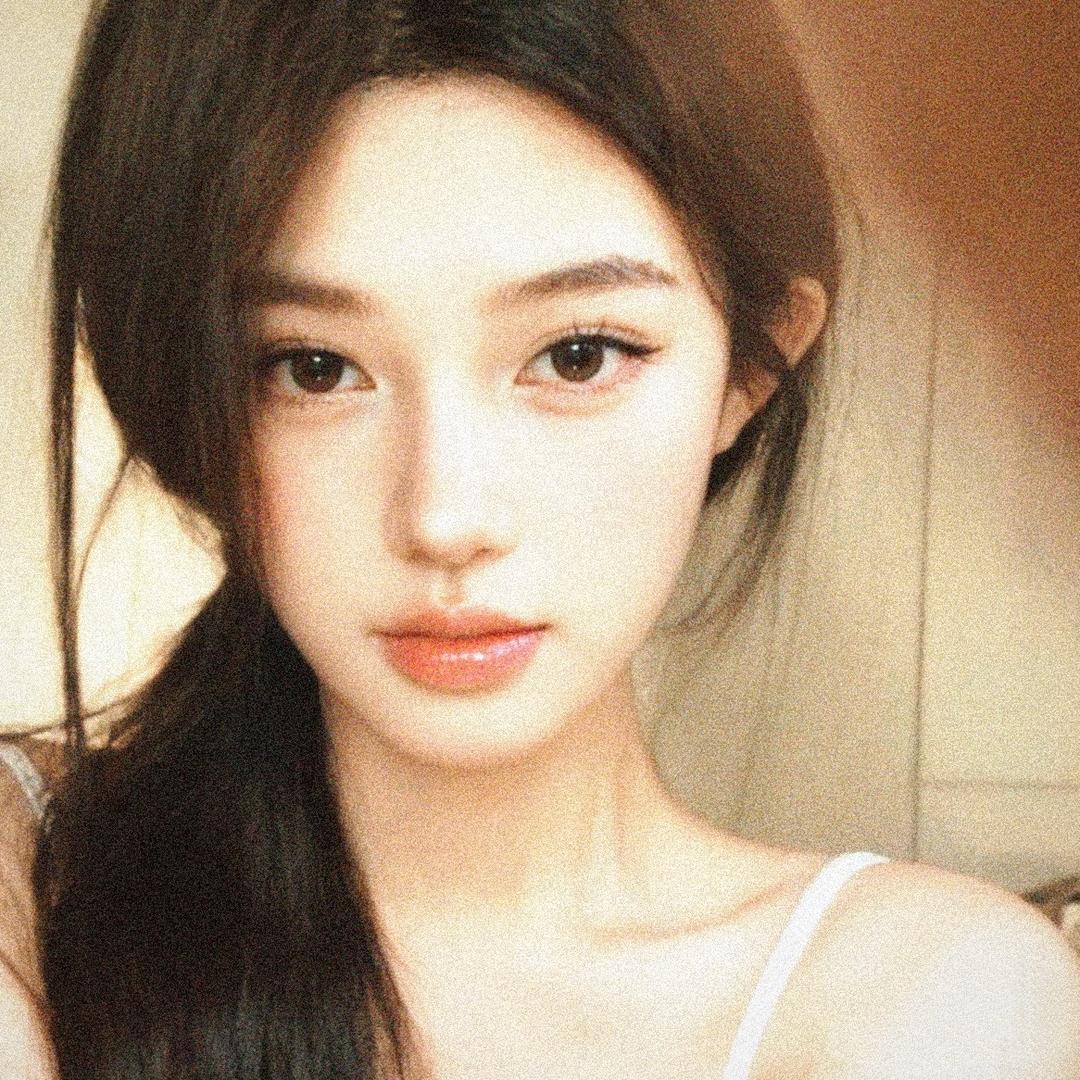 圓奮