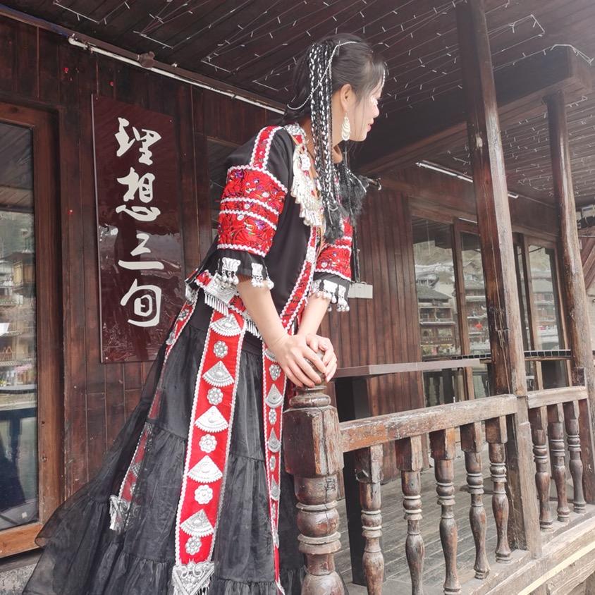 哈雷慧星