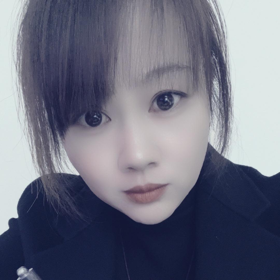 @铁打的^_^安公子🏠