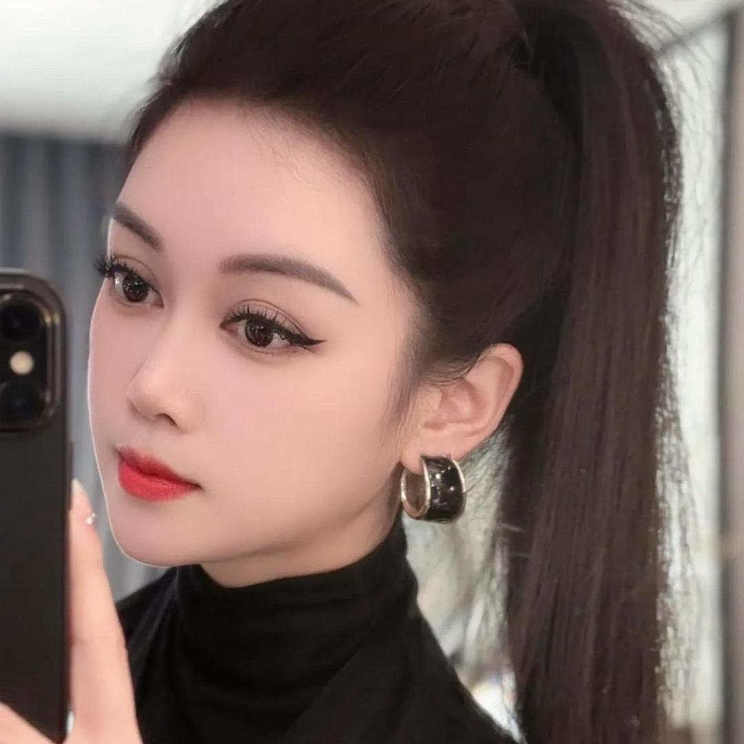 🌹 静🌹心🌹