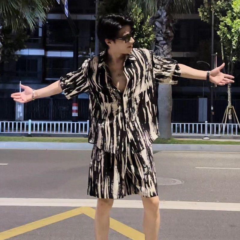 月老大叔音乐厅