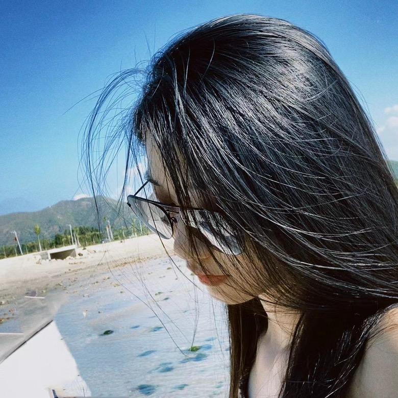 叶子小仙女ᰔᩚ