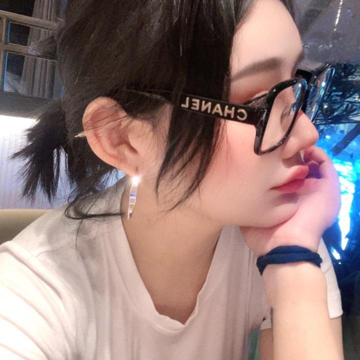Cq