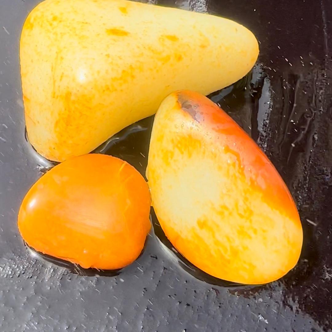 西域探宝-珠宝玉石