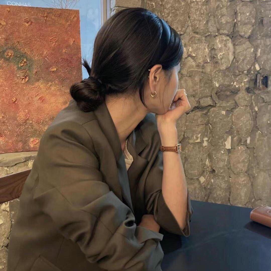 沃德天.维森么.沃拉么美
