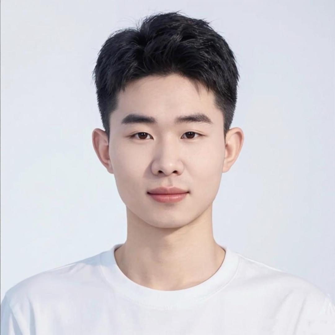 熊麻婆现炒浇头面（万悦汇店)