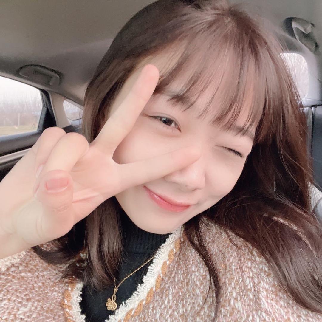 封丘摩托车报名处万家驾校