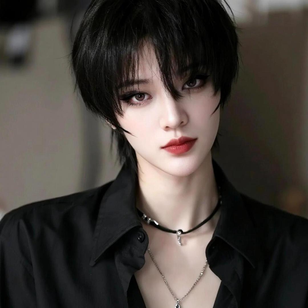 大王      ོ