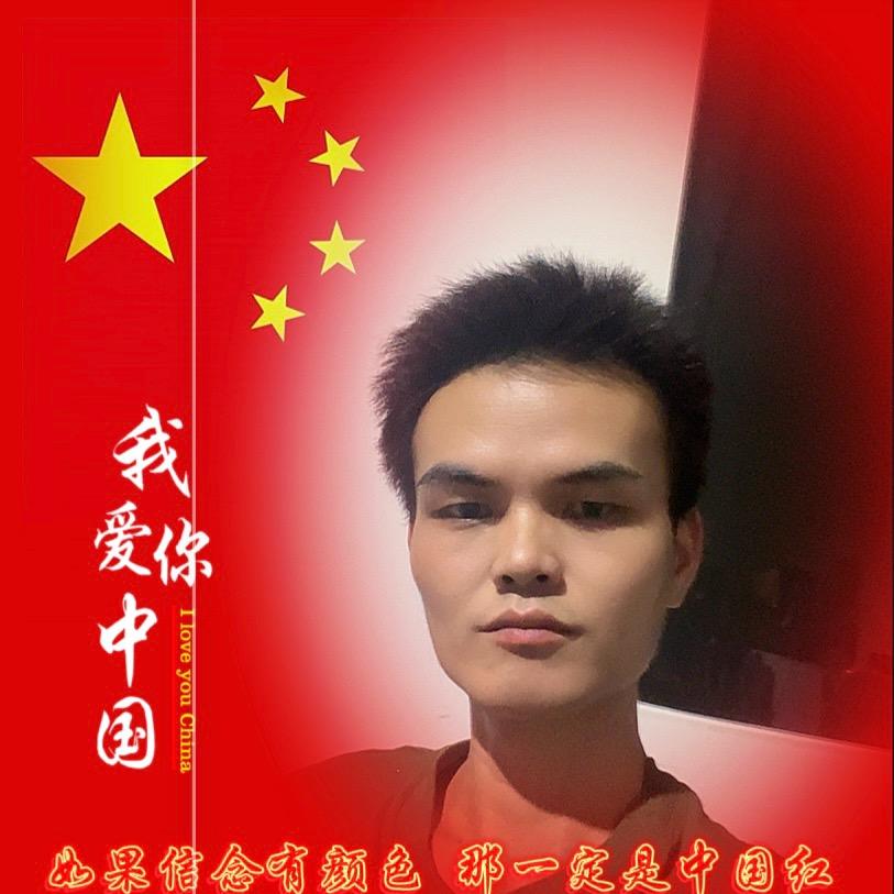 赶不走的↗🐴