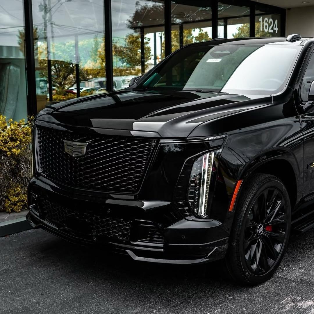 单འཛིན་-7esn