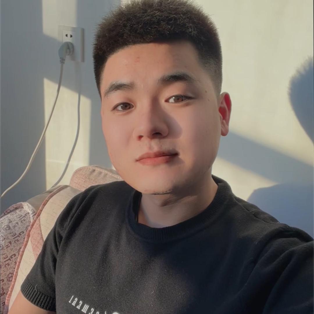 嘉铭爱钓鱼🎣