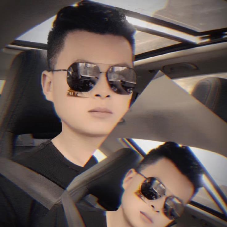 骆驼精酿原浆啤酒