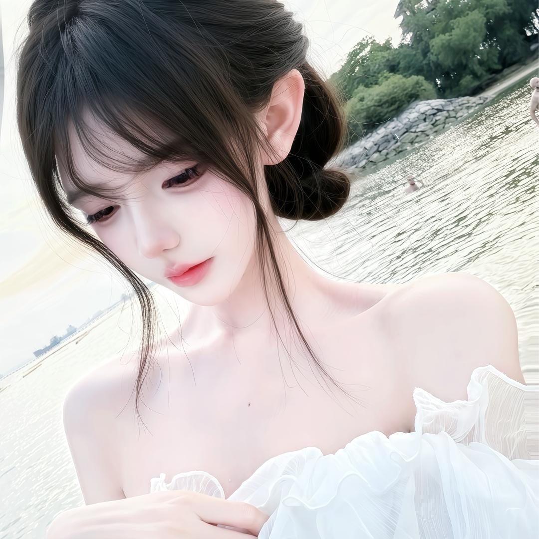 话说三遍淡如水