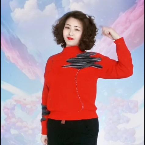 品味人生💃🏻