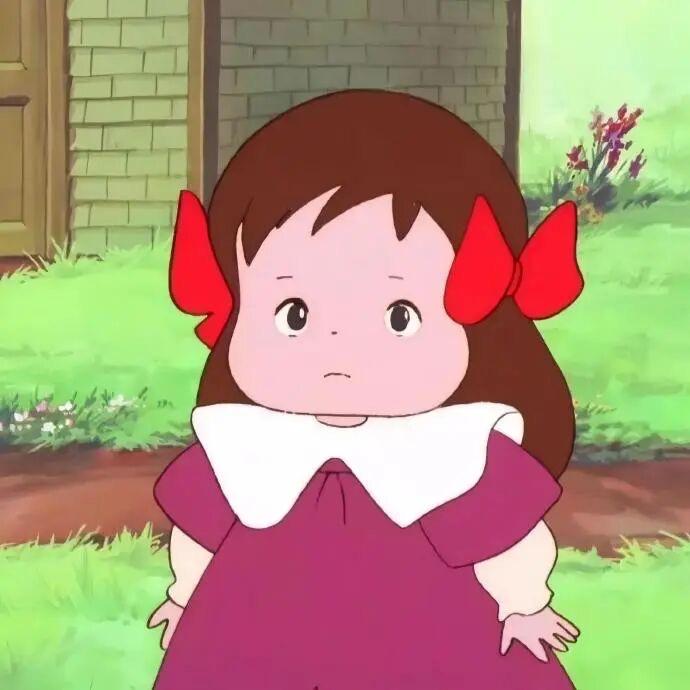 午夜伤感猛女