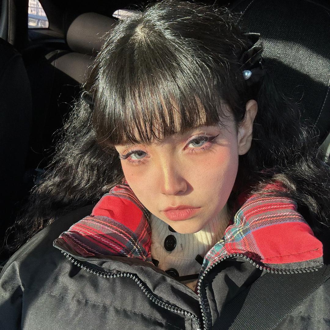 -DLa-