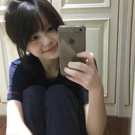 樱桃丸子🍡