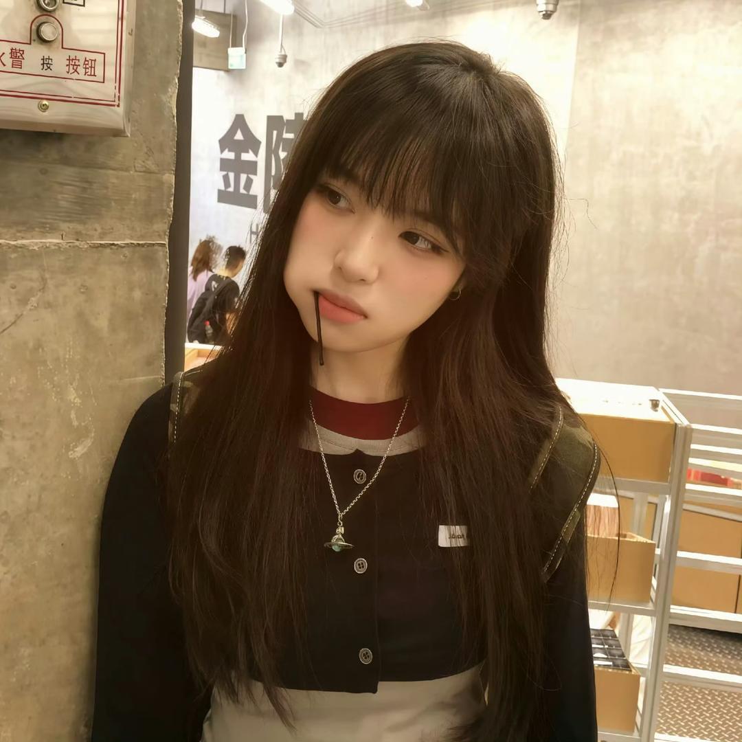 冬.
