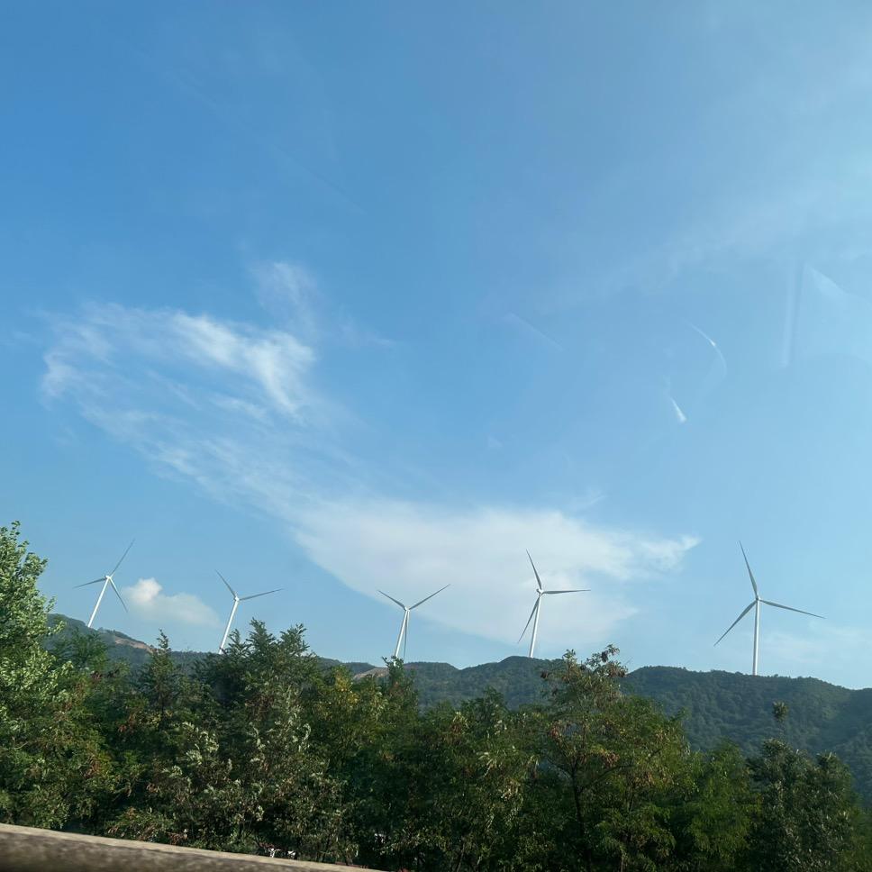 小呱
