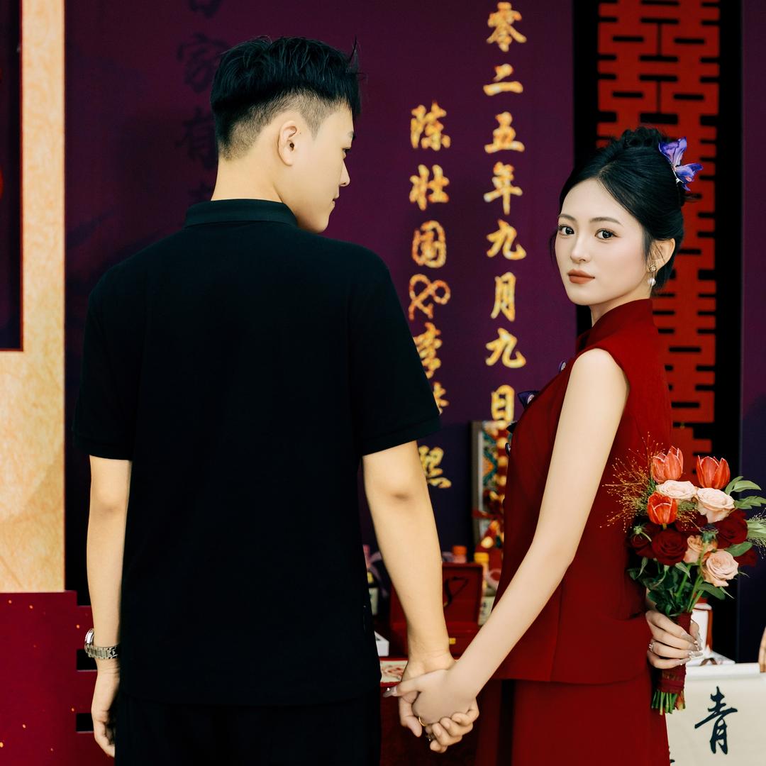 L熙熙