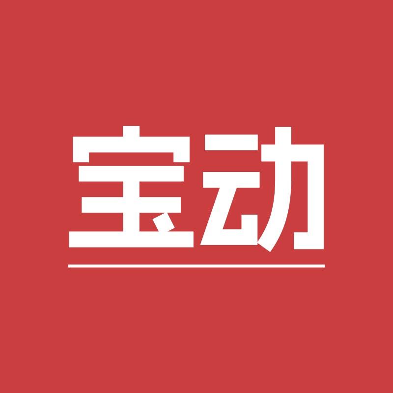 宝动潮玩专营店