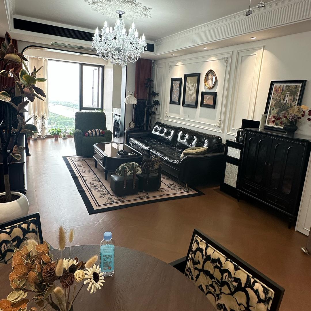 任先生的任小姐