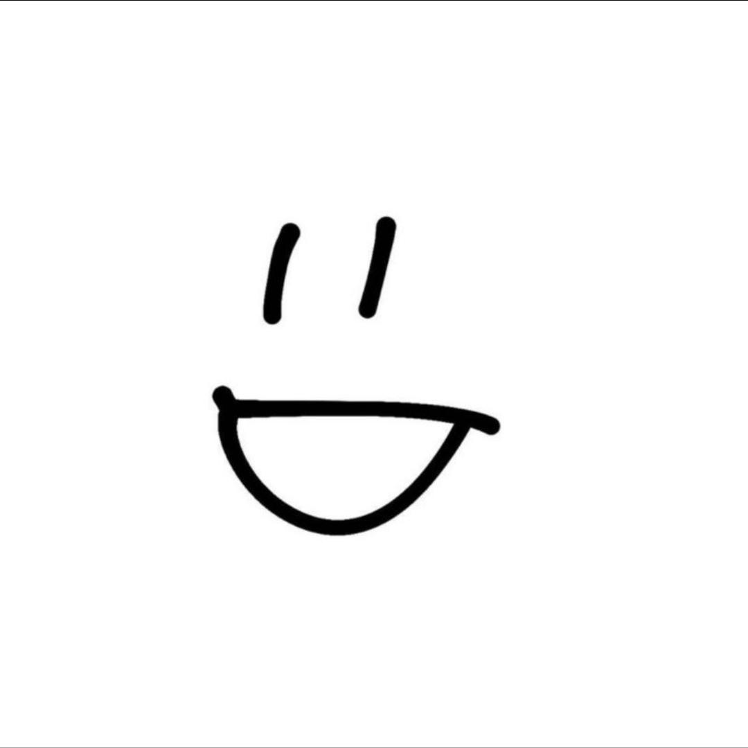 梦笑被姐围成堆