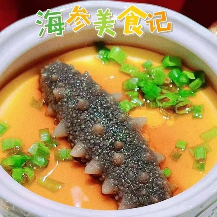 冠宇水果活海鲜