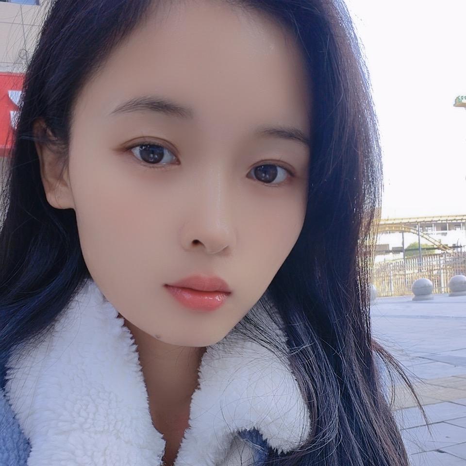 静丫头