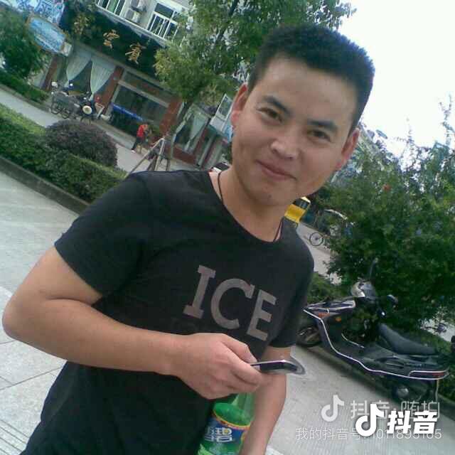 ωǒ 係 洃 汰 誏