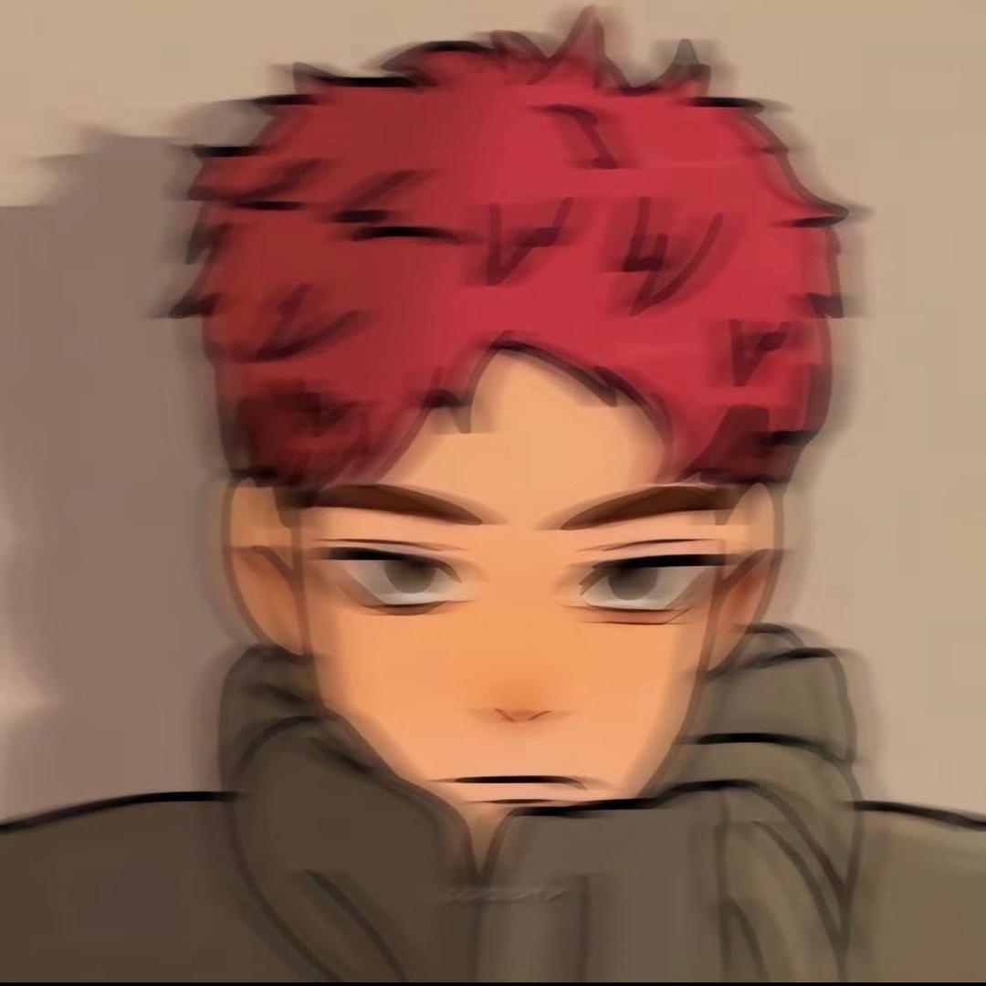 阔子