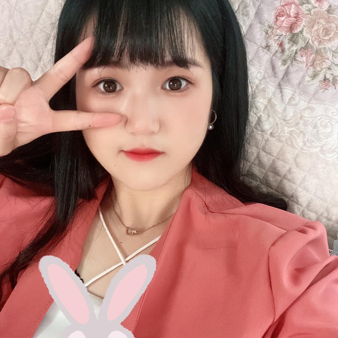 🌈见见