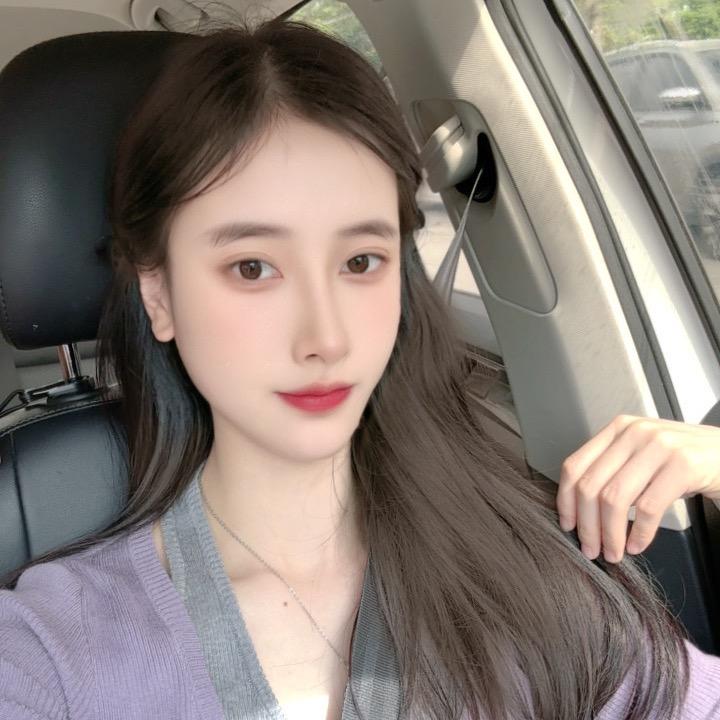 😜ོ张鱼小丸子❤️