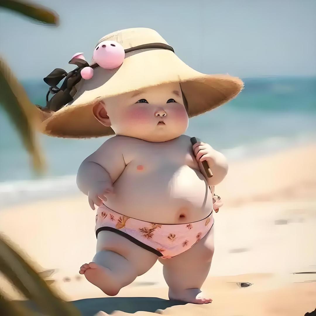 모자실공장