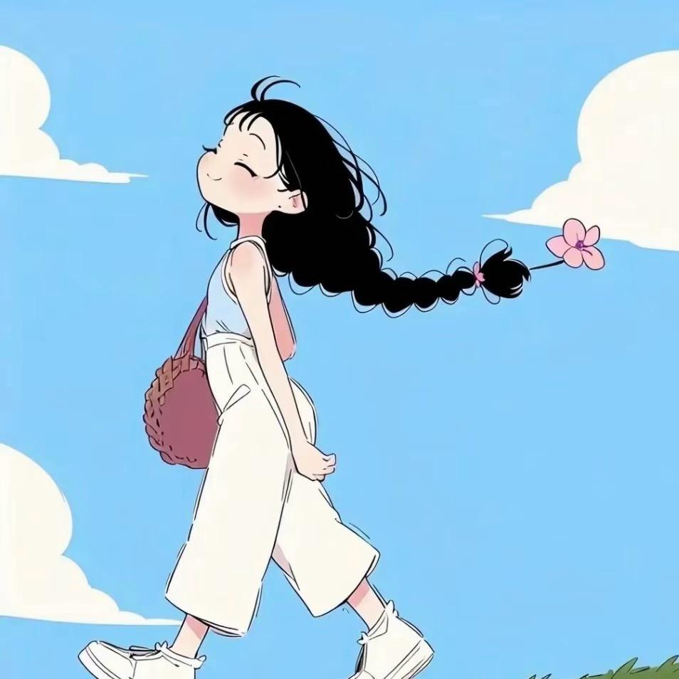 侨小侨