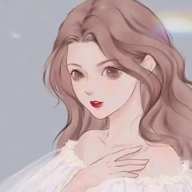 思语姐姐