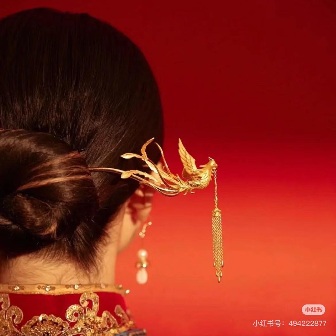 🍊橙子妈妈游武汉