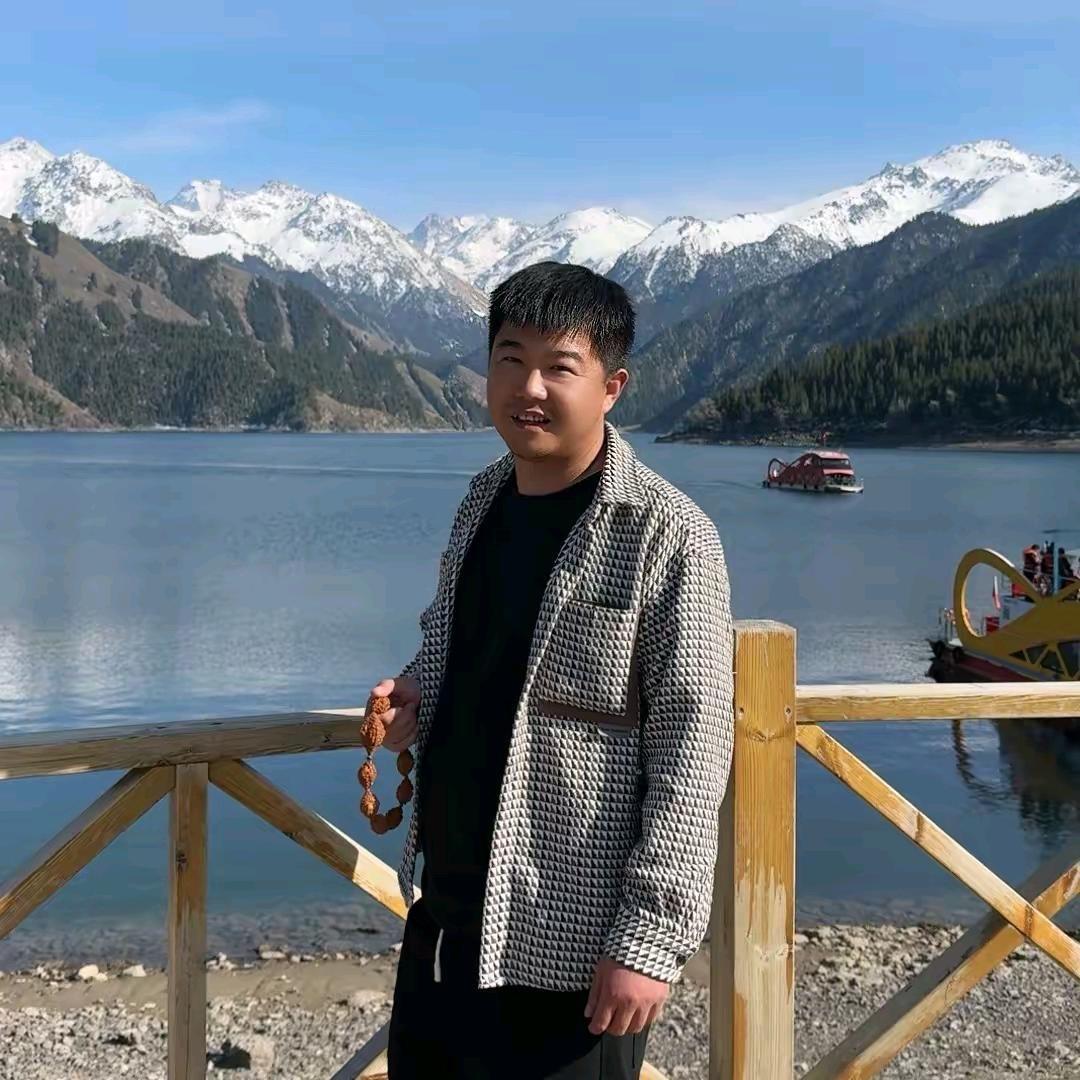 李来源