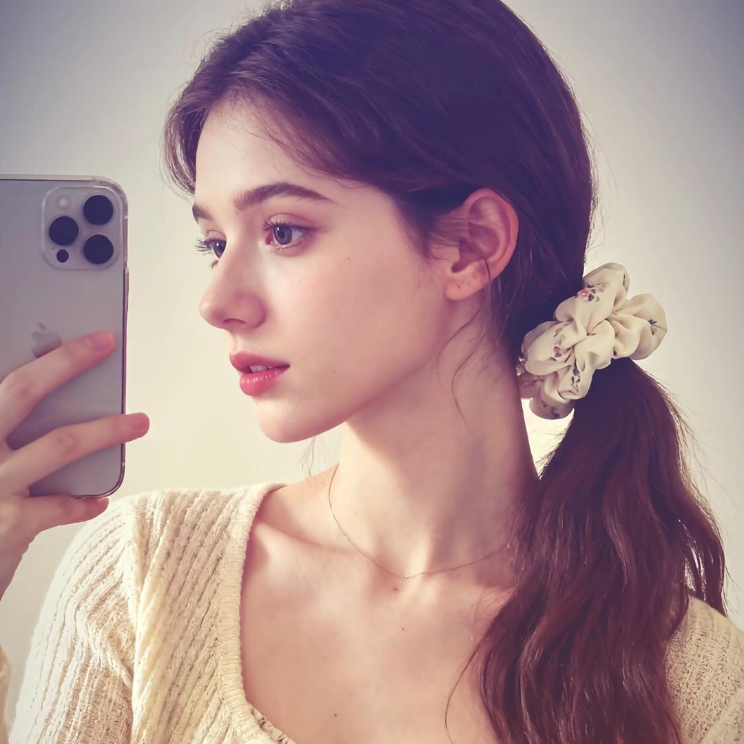 Yuelan_official_ Eve