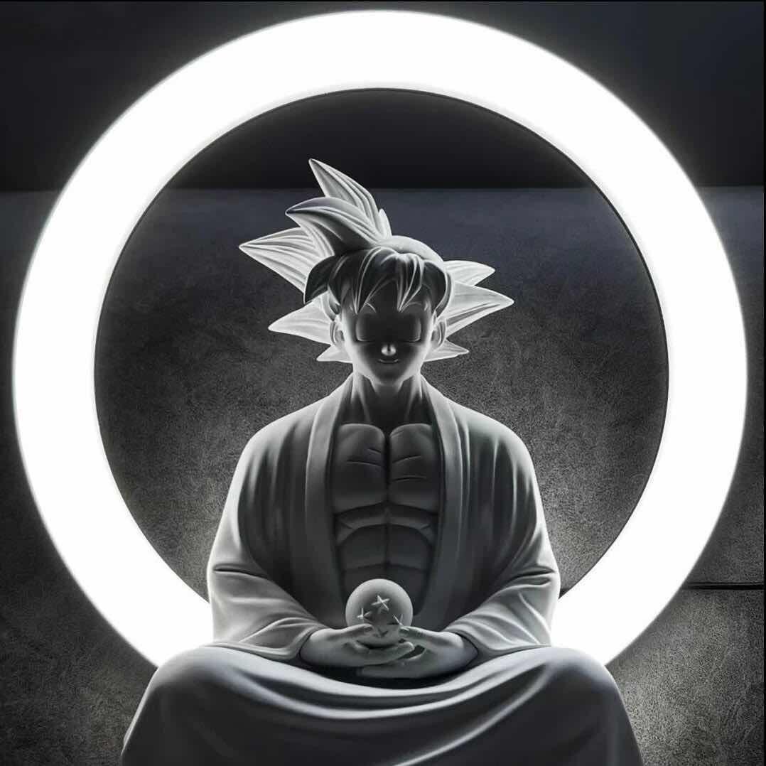 烈酒取悦难以入喉