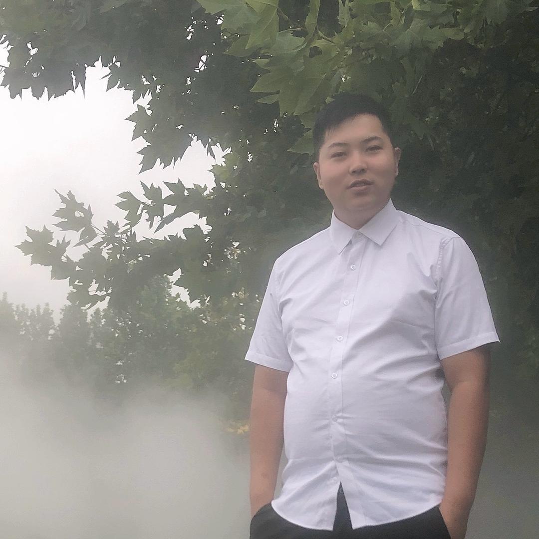 河北智昊