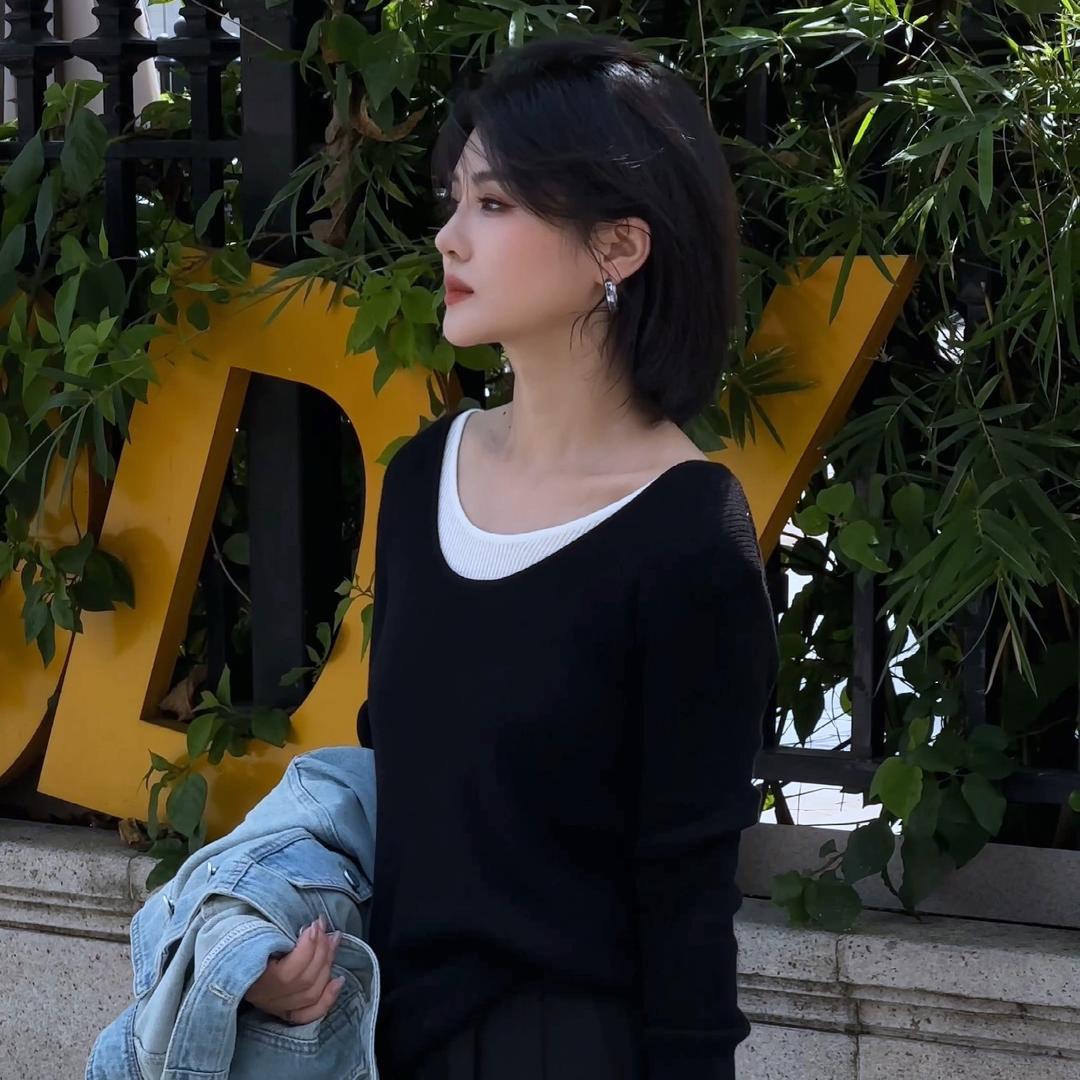 王紫在这呀～